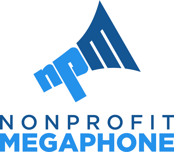 Nonprofit Megaphone ICHRA Case Study