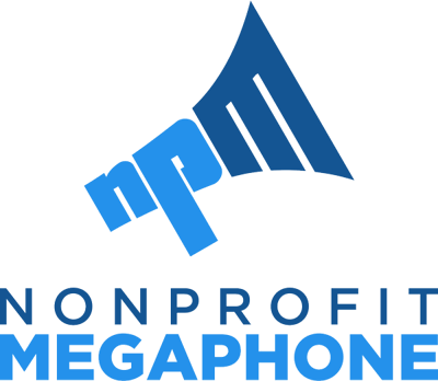 nonprofit-megaphone-win-transp-(1)