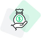 allowance-icon