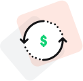 reimburse-icon