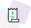 submit-icon
