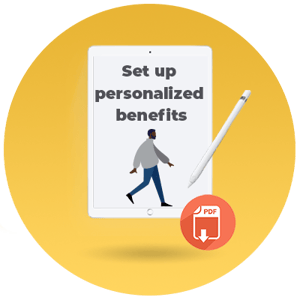 personalizedbenefitscta