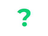 question