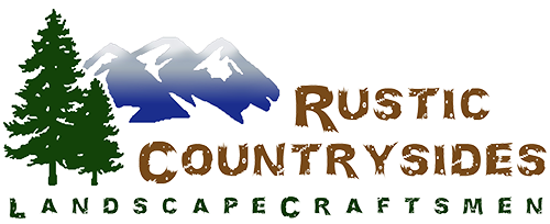 rustic-countrysides-logo