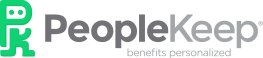 Personalized Employee Benefits for Small Business | PeopleKeep 