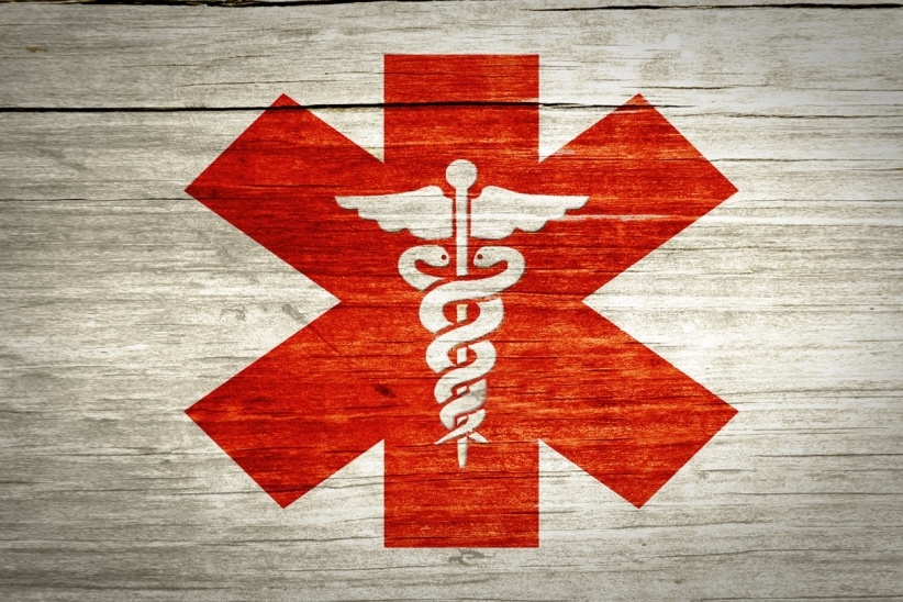 IRS Publication 502 and HRA Eligible Medical Expenses 2019