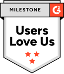 G2 Milestone