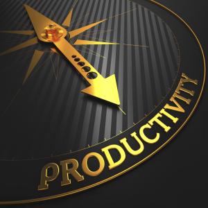 How to Improve Company Morale How to Improve Company Morale