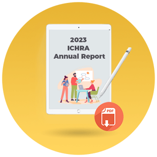2023-ICHRA-Report-Icon