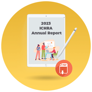 2023-ICHRA-Report-Icon