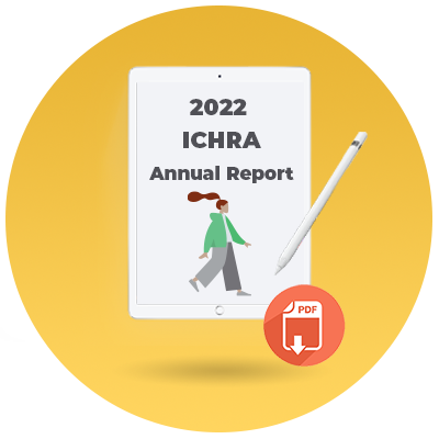 2022 ICHRA Report_cta icon