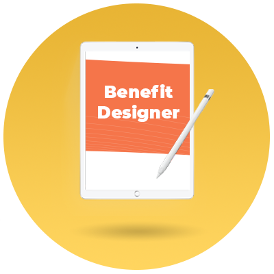 Benefits Designer_cta icon