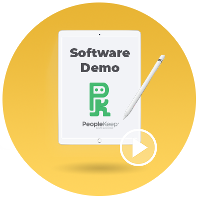 Software Demo_cta icon