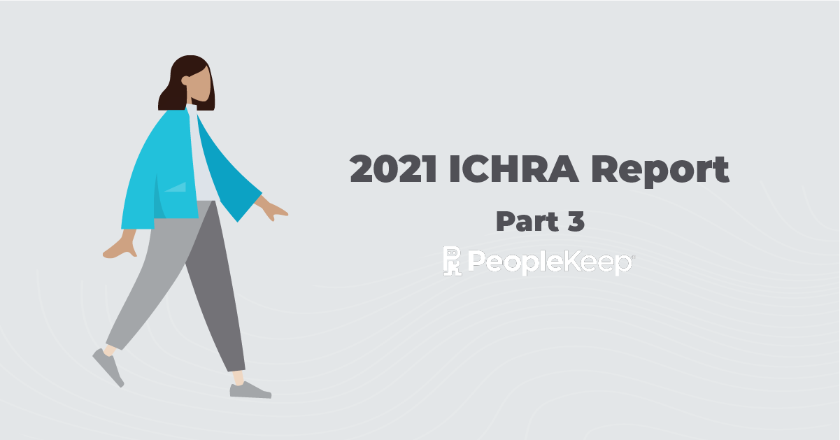 2021 ICHRA report part 3