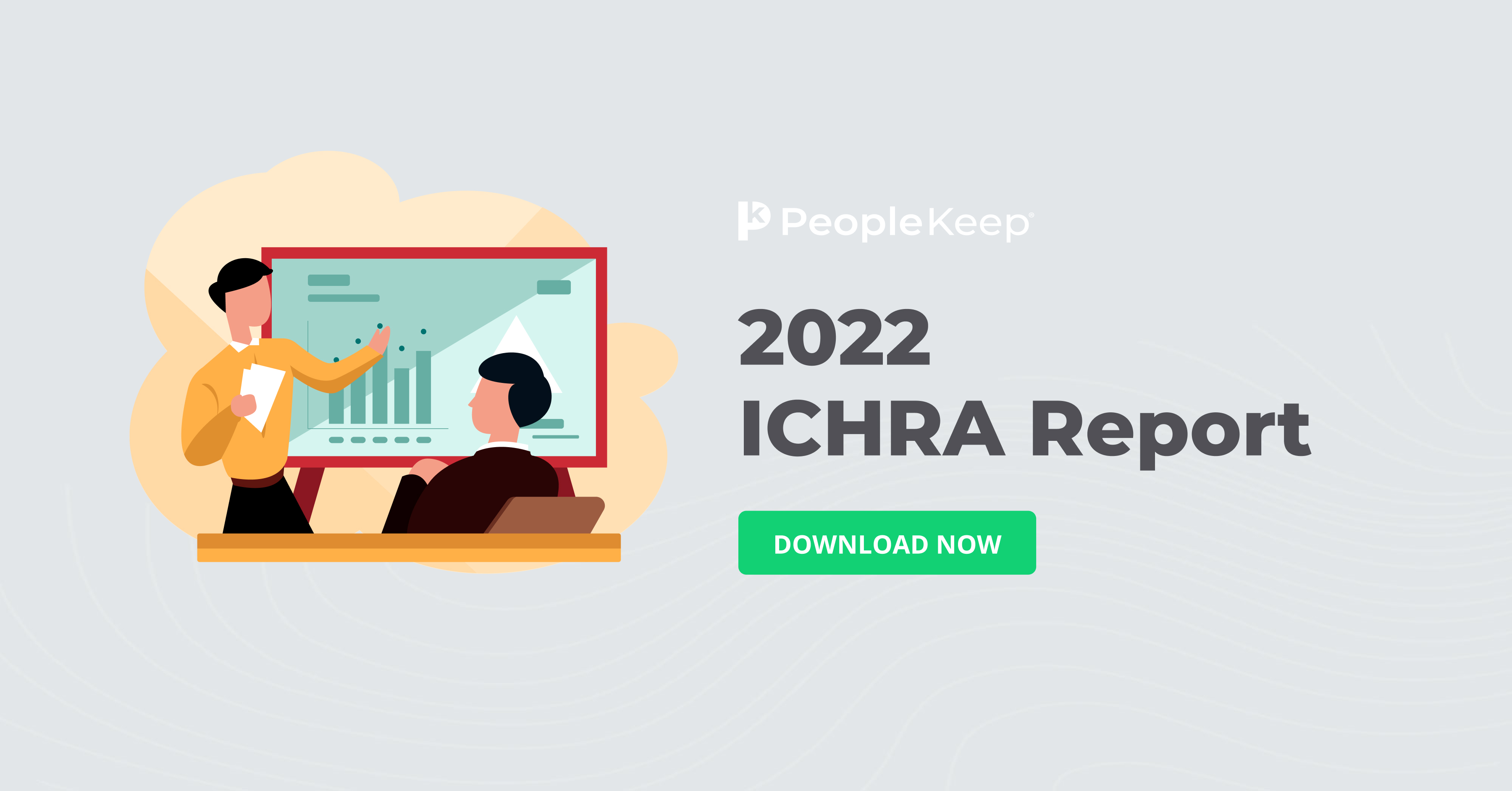 2022 ICHRA report