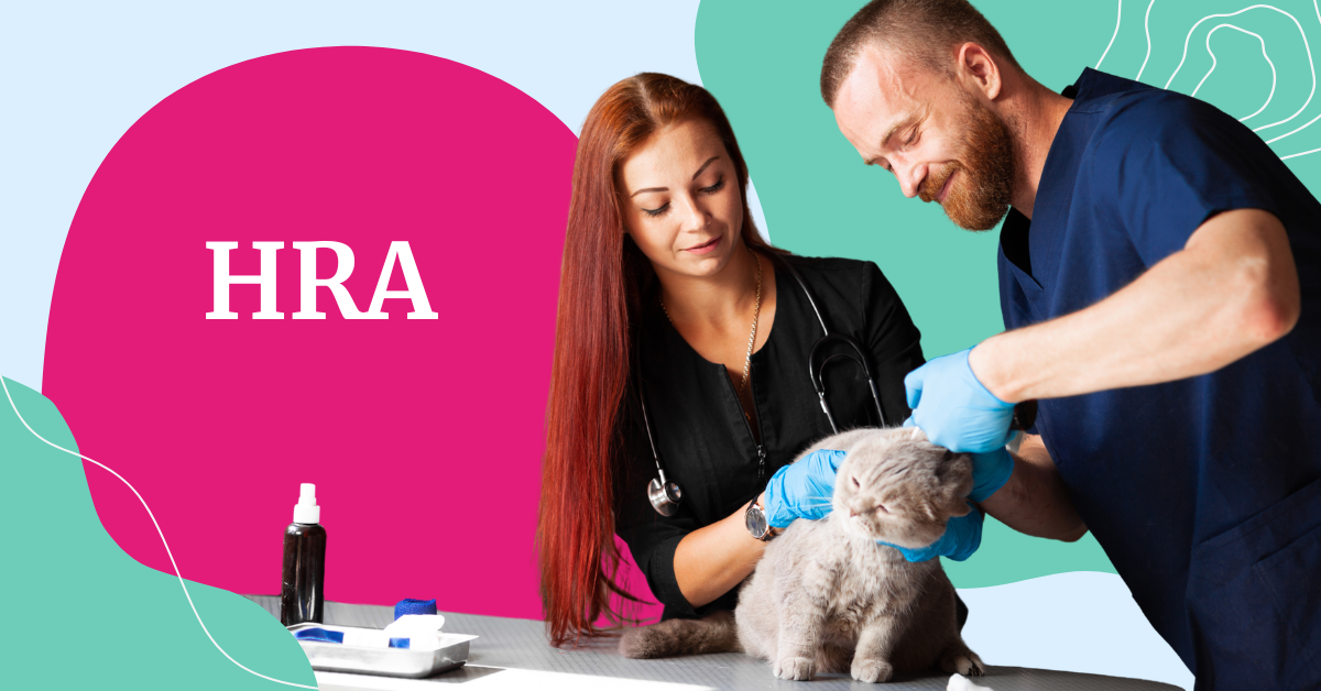 Are HRAs Worth It for Small Employers? Benefits, Downsides, and Use Cases