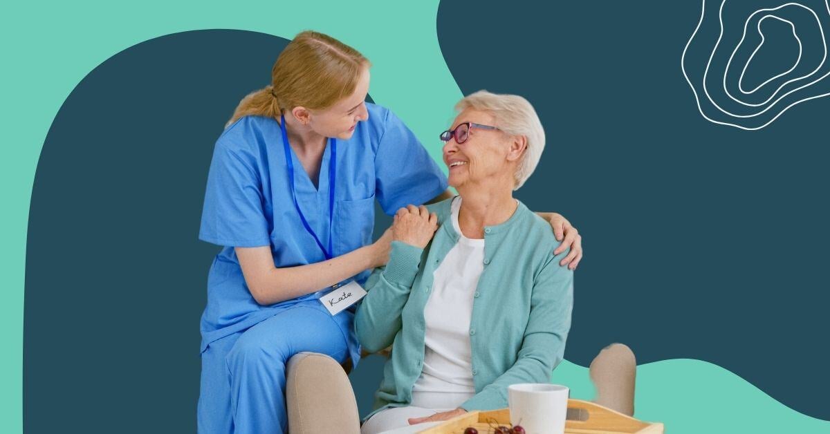 Can HRAs reimburse long term care premiums?