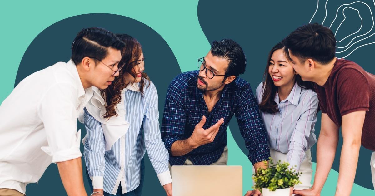 Does ICHRA work with group health insurance?