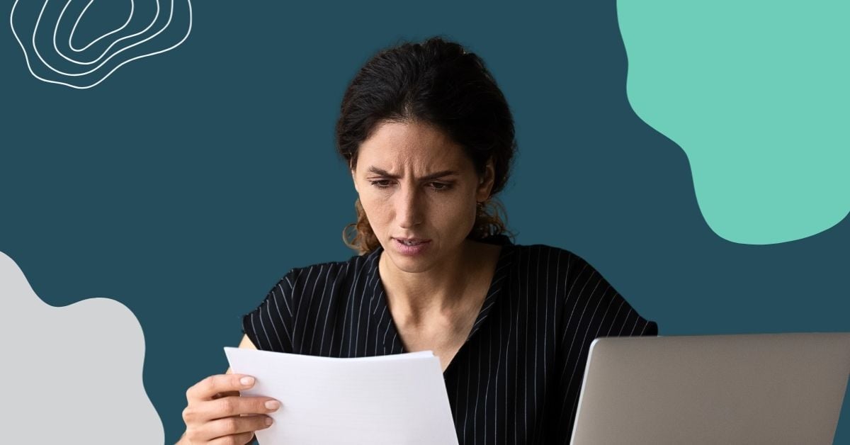 How to appeal claim denials and policy cancellations by an insurance company