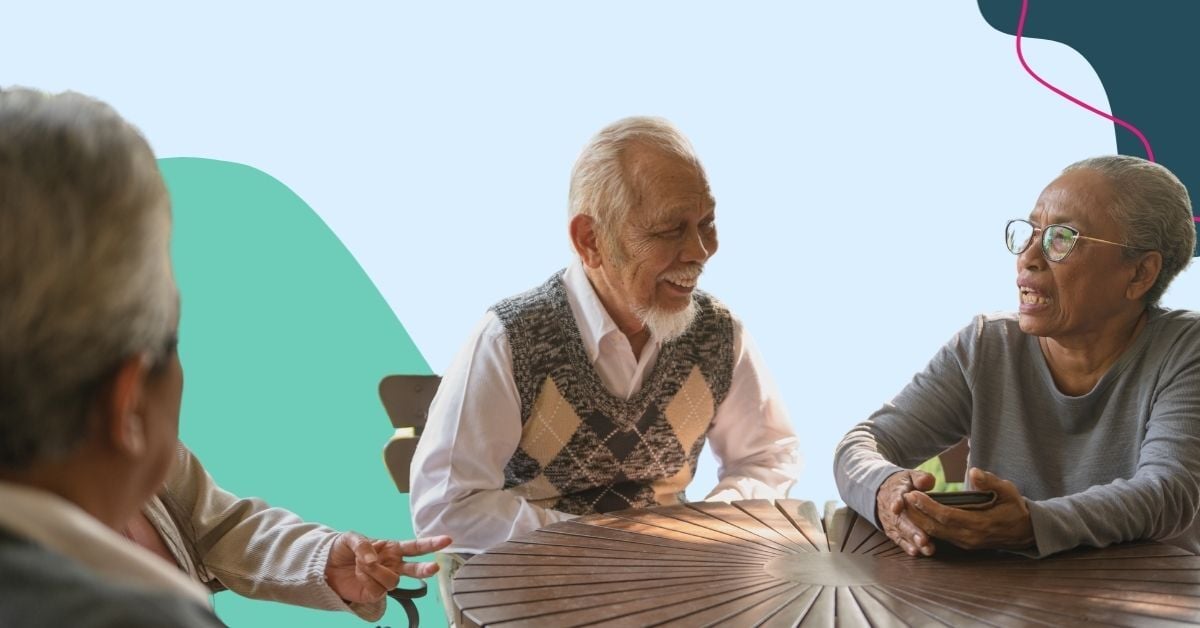 How to correctly enroll in Medicare