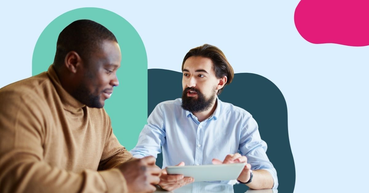 How To Set Up A Qualified Small Employer HRA (QSEHRA)