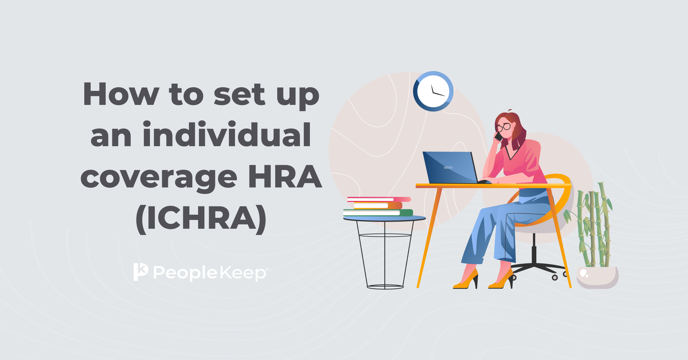 HRA Store: Find HRA Eligible Products Online