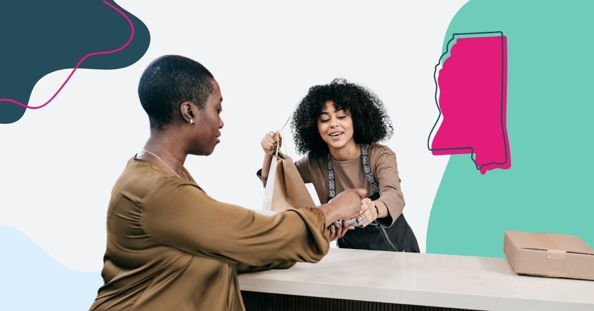 Mississippi creates new ICHRA tax credit for small employers