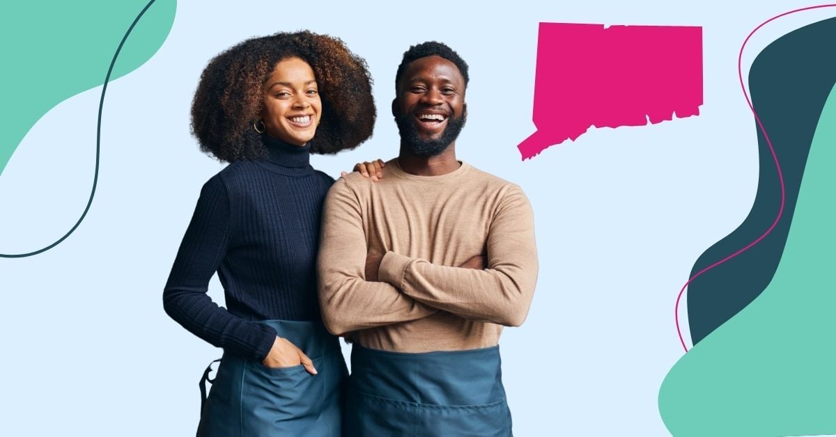 New ICHRA tax credit for Connecticut small businesses