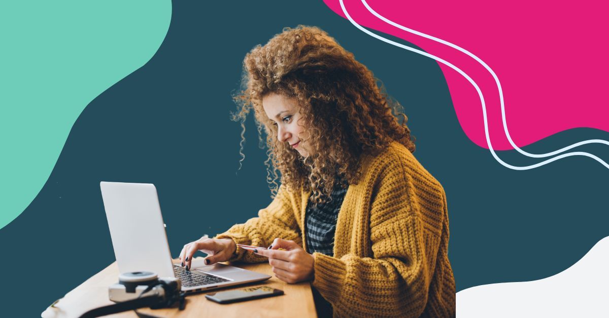 Offering SHOP coverage vs. ICHRA