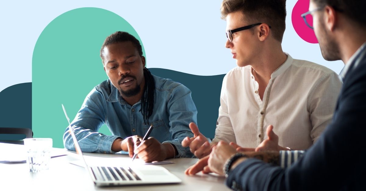 Reimbursing health insurance premiums? You'll need an HRA