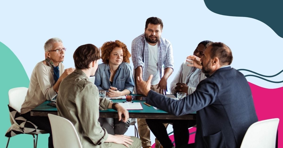 Should I still offer the QSEHRA when group insurance is cheaper than individual?