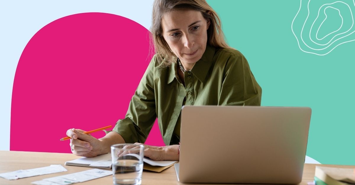 State Tax Credits for ICHRA and QSEHRA: A Look at the Growing Momentum