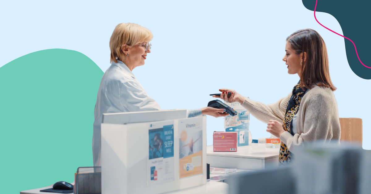 What expenses does an HRA cover that health insurance typically doesn't?