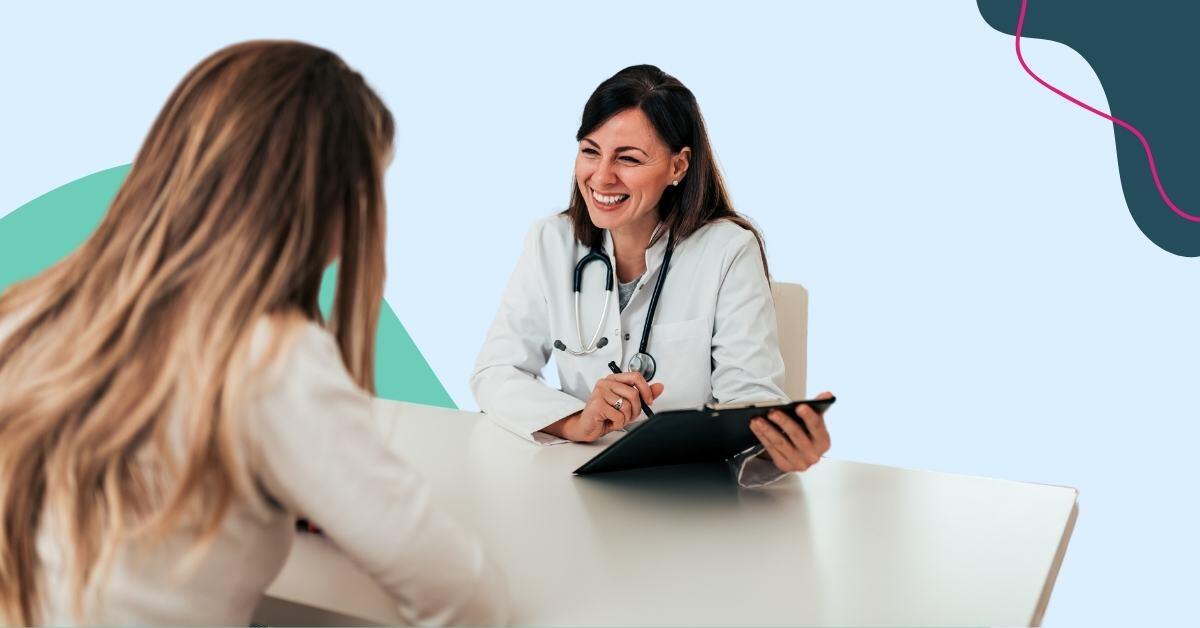 What is a letter of medical necessity?