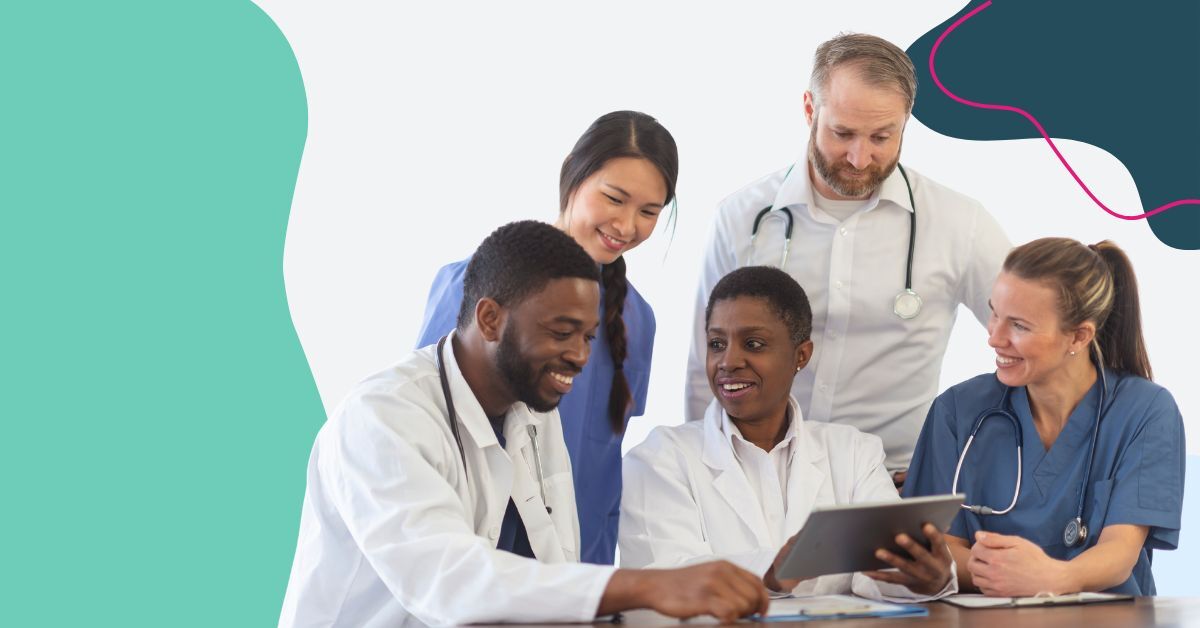 What is comprehensive health insurance coverage?