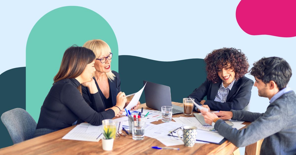 What to do if employees are asking for help with health insurance