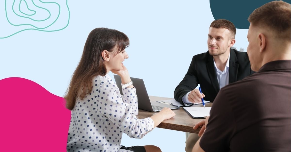 What's the simplest way to offer health benefits without a group plan?