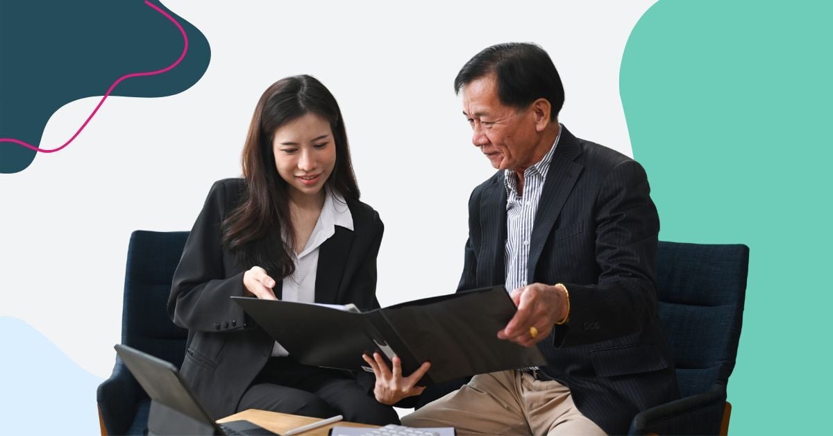 Why Raises for Health Insurance Don't Work (and What to Offer Instead)