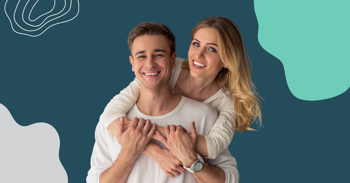 Why spousal benefits are key to employee retention