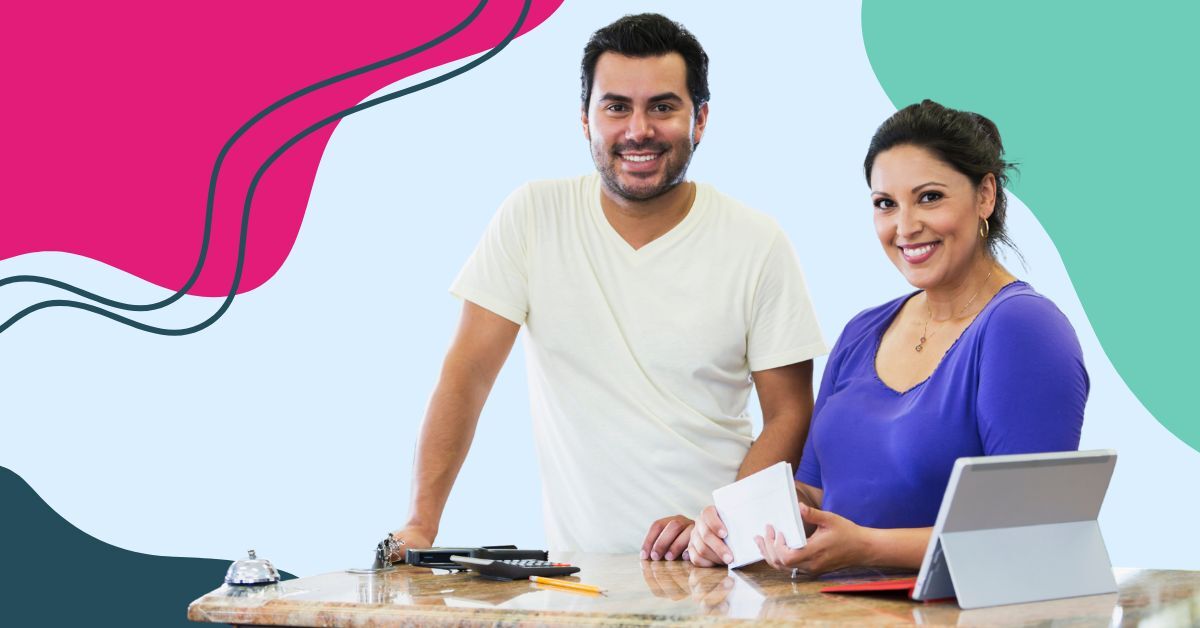 Why your small business can't afford to ignore ICHRA in 2026