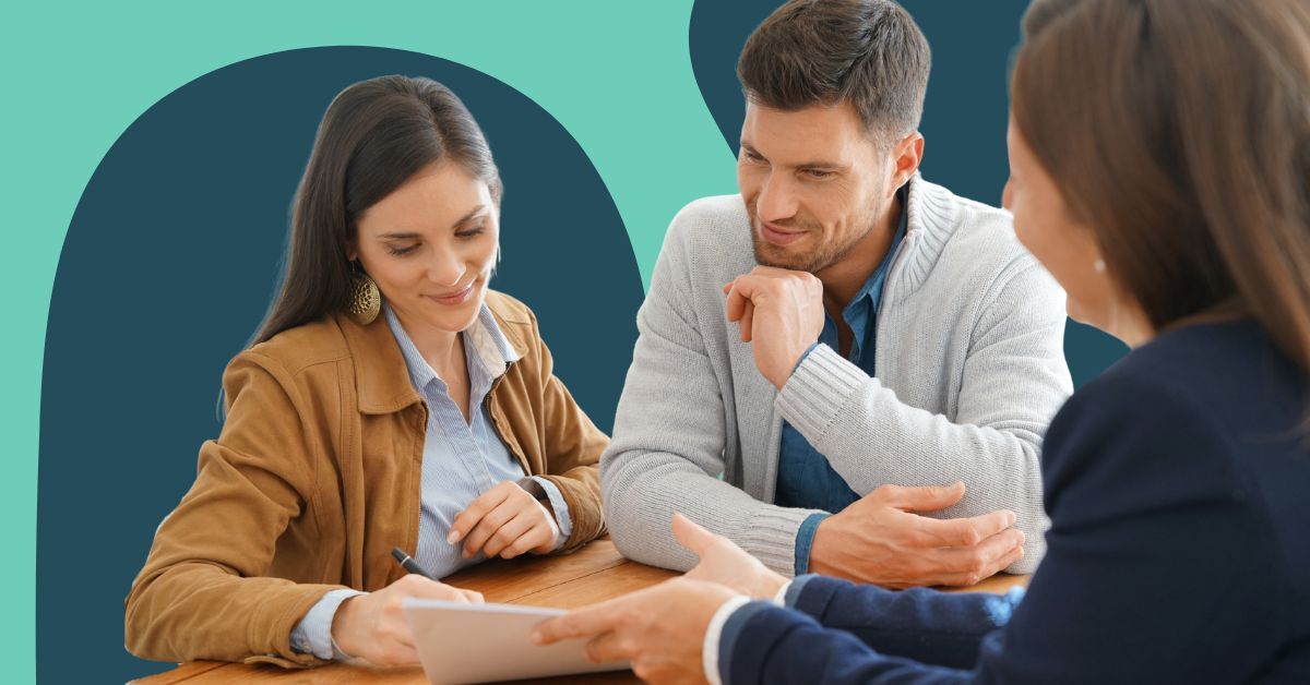 Can section 125 plans be used with an ICHRA?