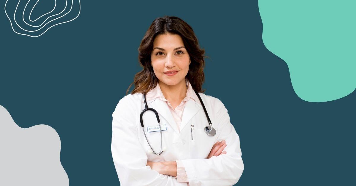 What is healthcare reimbursement?