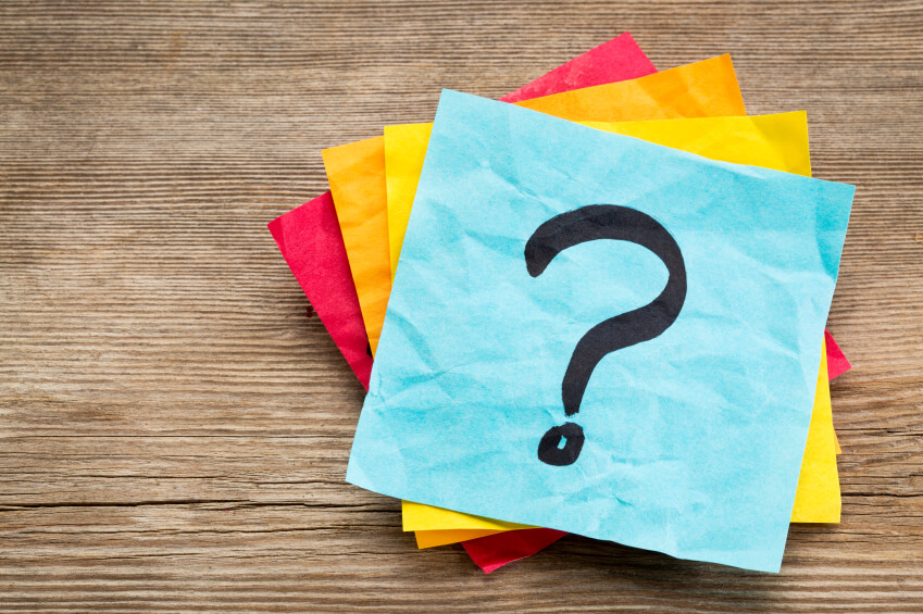 how do i get health insurance for my small business