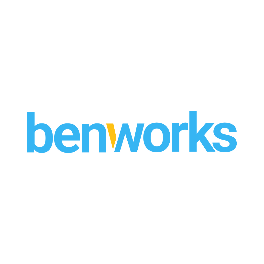 benworks logo