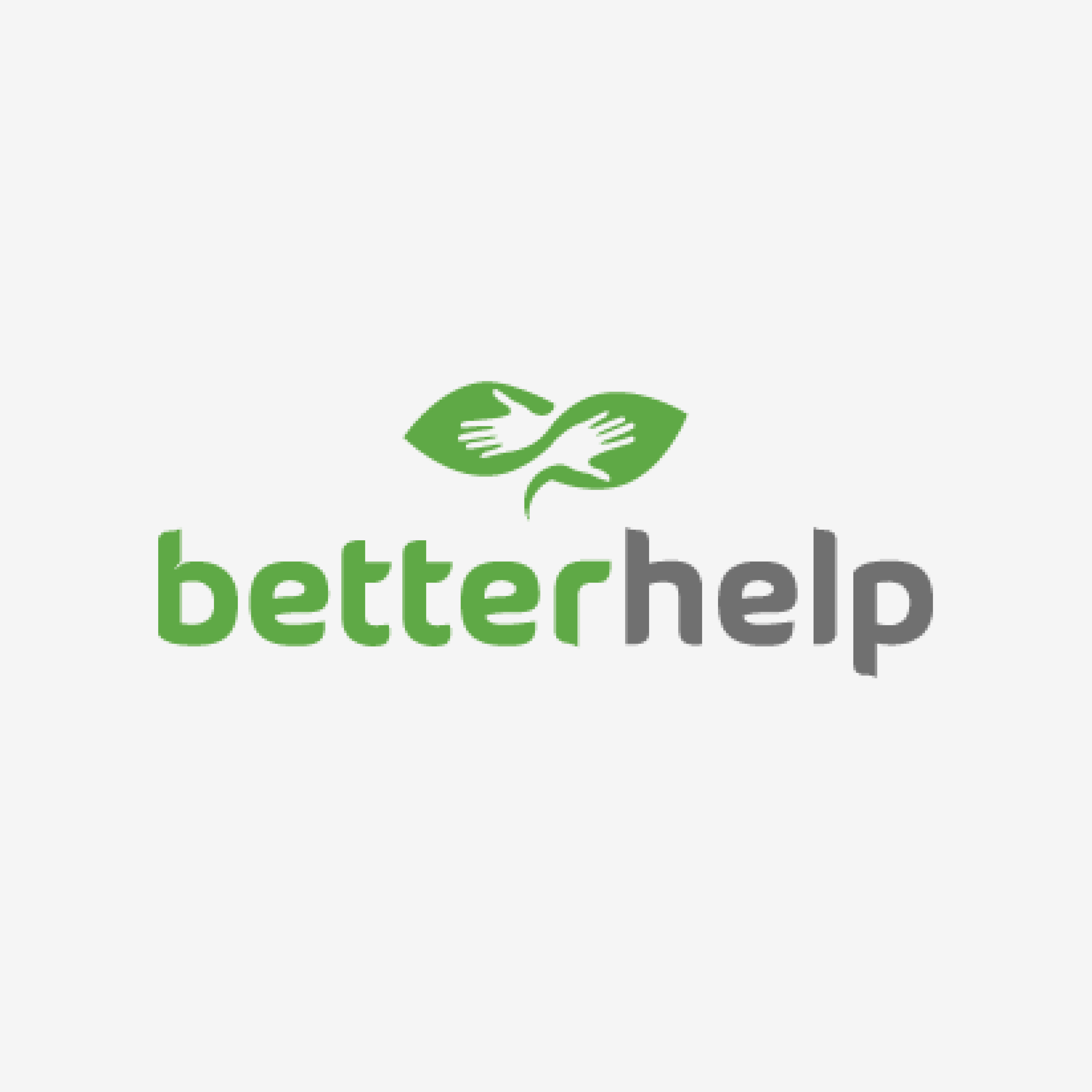 BetterHelp logo