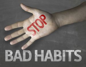 Breaking_bad_habits_to_help_your_business_succeed