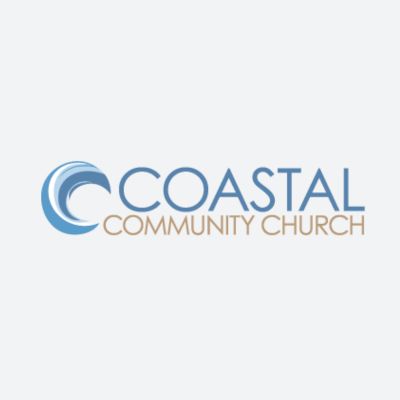 Coastal Community Church Case Study