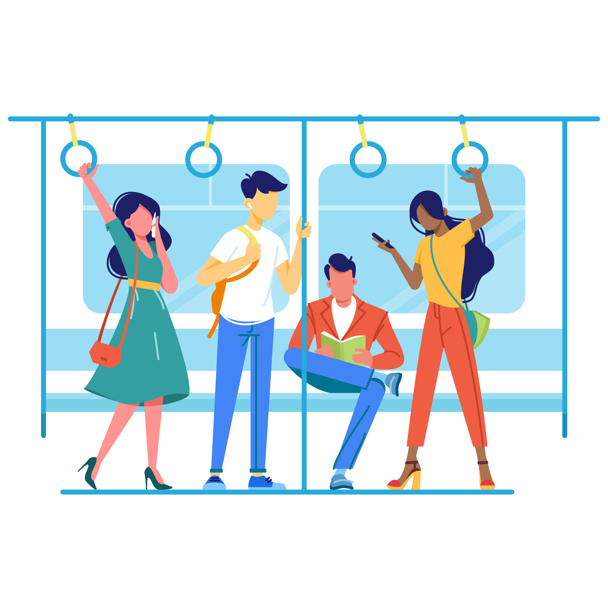 Commuter Stipend A Commuter Stipend A