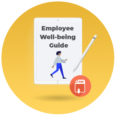 Employee-Wellbeing-Guide-CTA