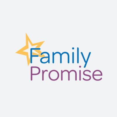 Family Promise Case Study